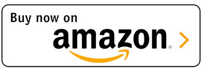 Amazon button